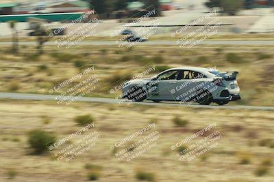 media/Apr-13-2025-Touge2Track (Sun) [[1b03265cc0]]/Red group/Turn 2/